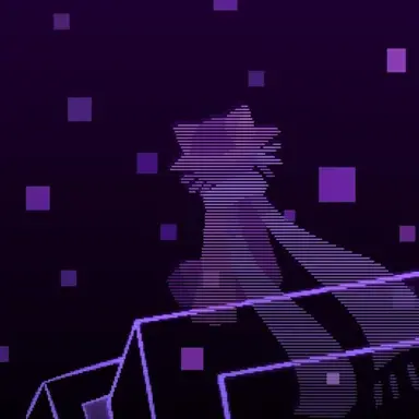 Profile image of ワールドマシン