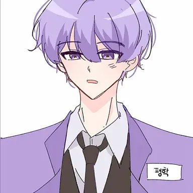 Profile image of 평학