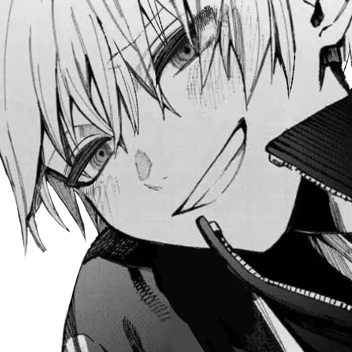 BeigeReef4408의 哀れでつよつよな哀君