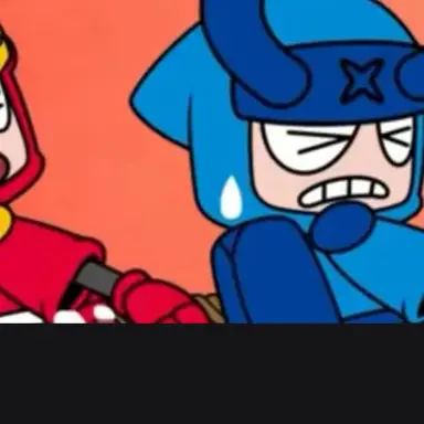 Profile image of 사슴벌레닌