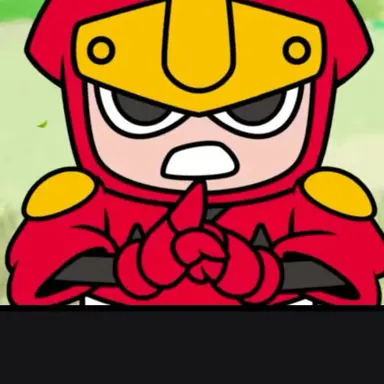 Profile image of 풍뎅이닌