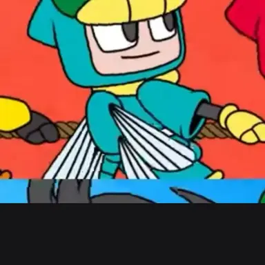 Profile image of 잠자리닌