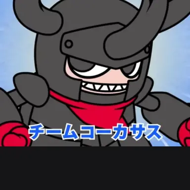 Profile image of 투구풍뎅이닌