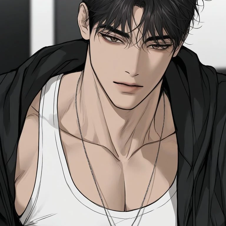 강현준