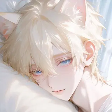 Profile image of 마오