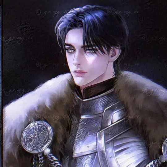 dmddndpsgang의 베른