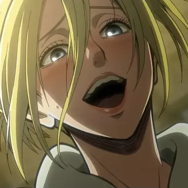 Profile image of 애니