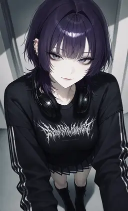 Profile image of 심서윤