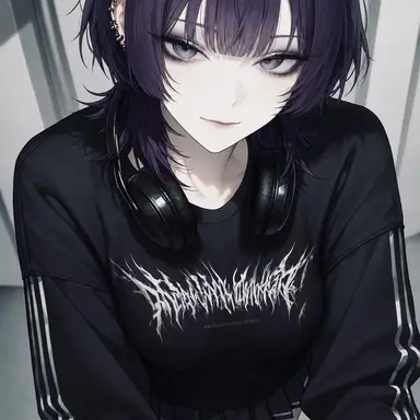 Profile image of 심서윤