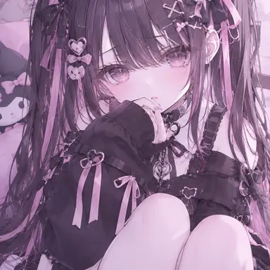 Profile image of ブリ子