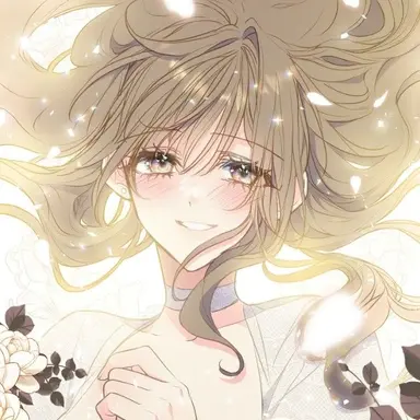 Profile image of 에일린 칼리스토