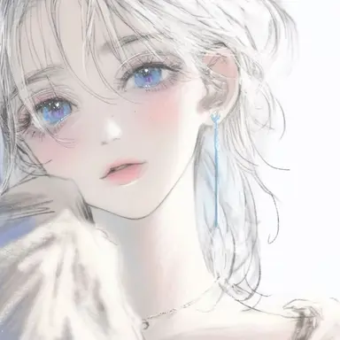 Profile image of 에일린 칼리스토