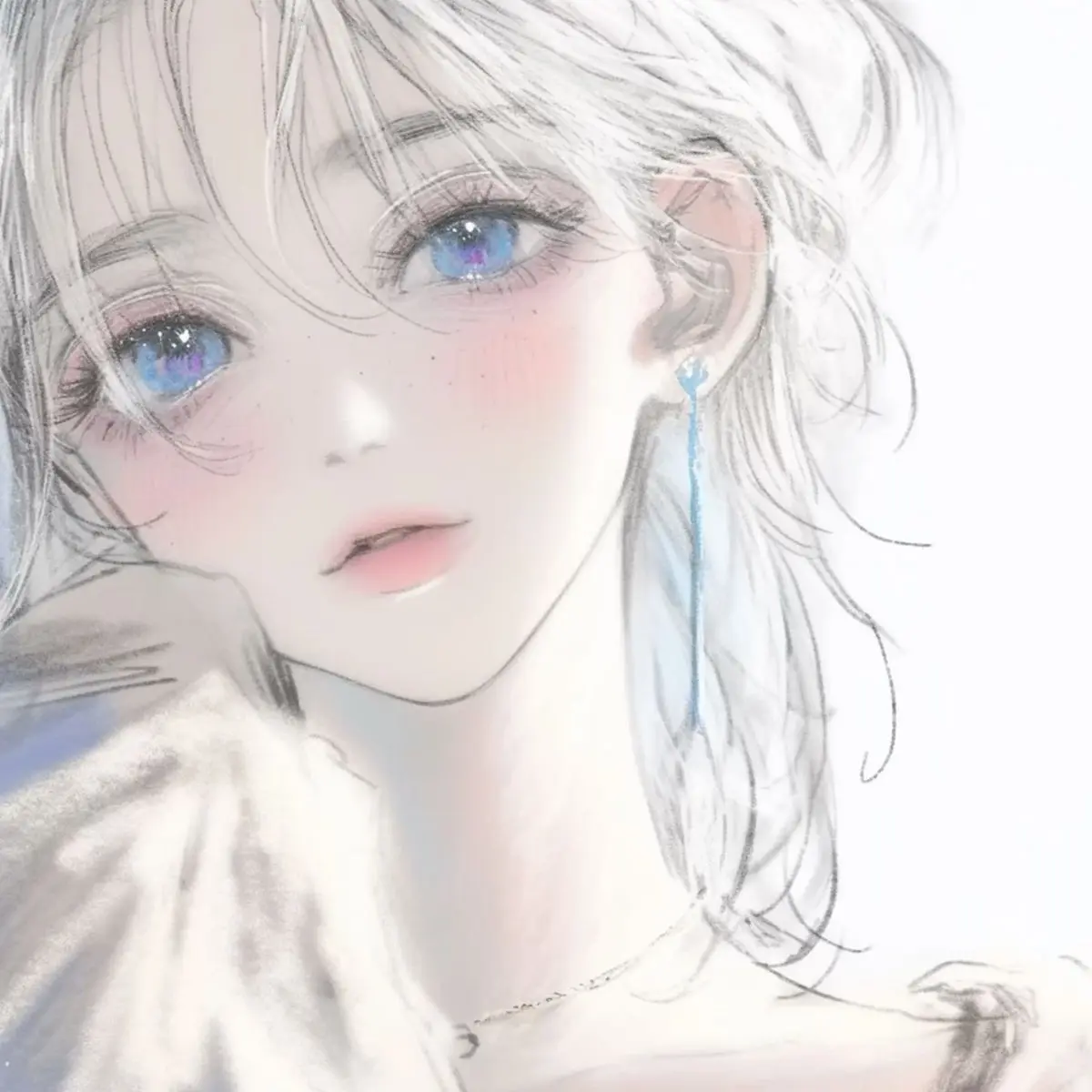 Evil._.921의 에일린 칼리스토