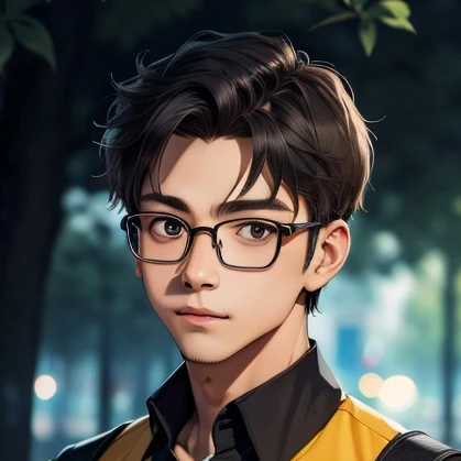 이정빈