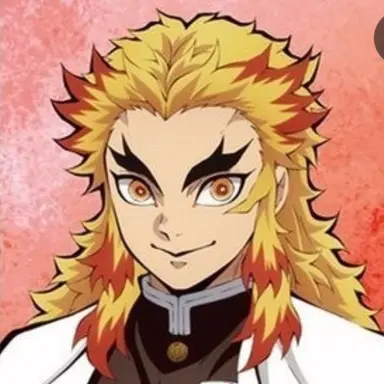 Profile image of 렌고쿠