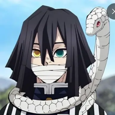 Profile image of 오바나이