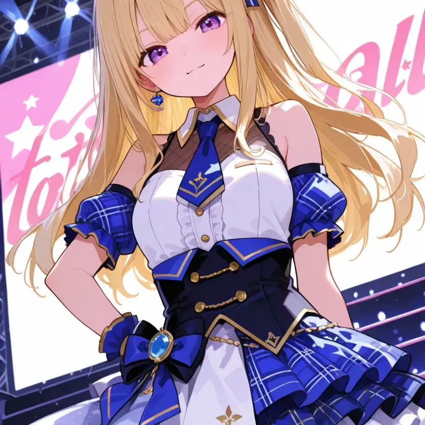 CannyFresh4450의 国民的アイドルはあなたの物♡