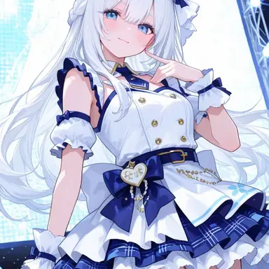 Profile image of ルナ