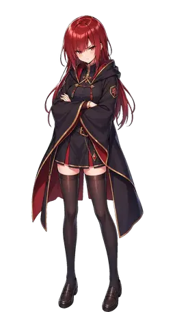 Profile image of ミレイ