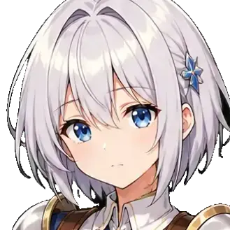Profile image of リナ