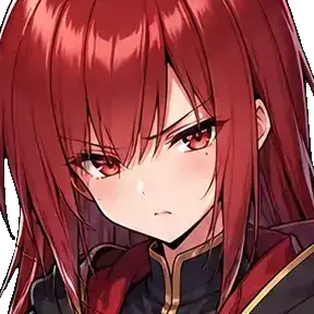Profile image of ミレイ