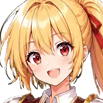 Profile image of ノア