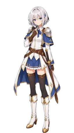 Profile image of リナ