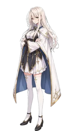 Profile image of セラ
