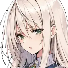 Profile image of セラ