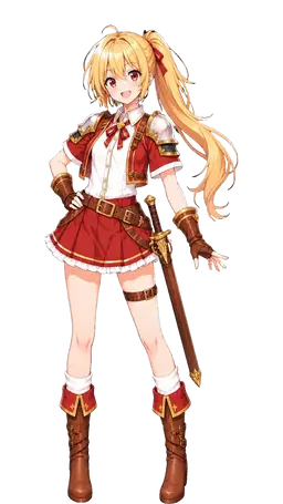 Profile image of ノア