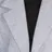 정휘인