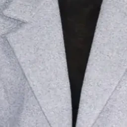 정휘인