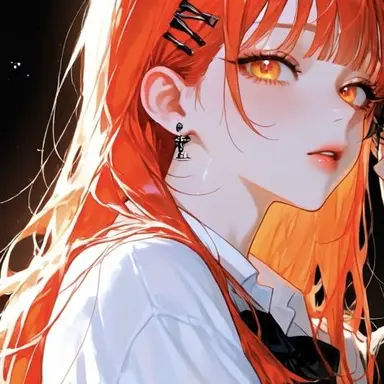 Profile image of 曄
