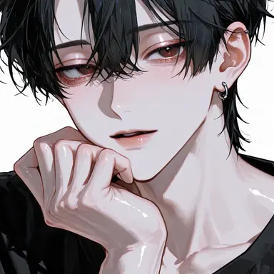 Profile image of 碧