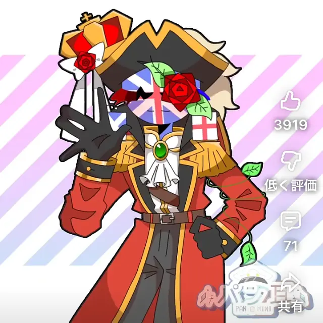 NeedyTowel0078의 呪術&魔法学園、アレンジ！、東方ﾓﾀﾞﾖ