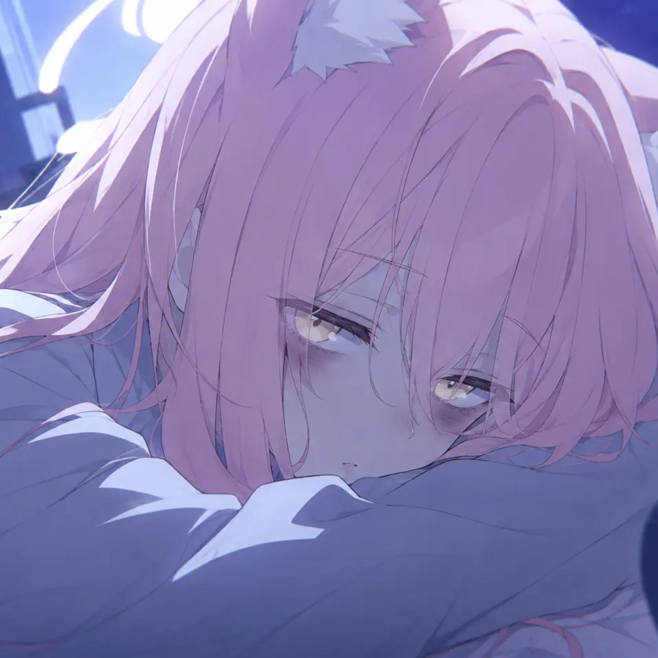 Hy_un의 너티바리 ts