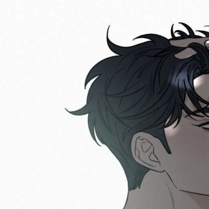 이 준