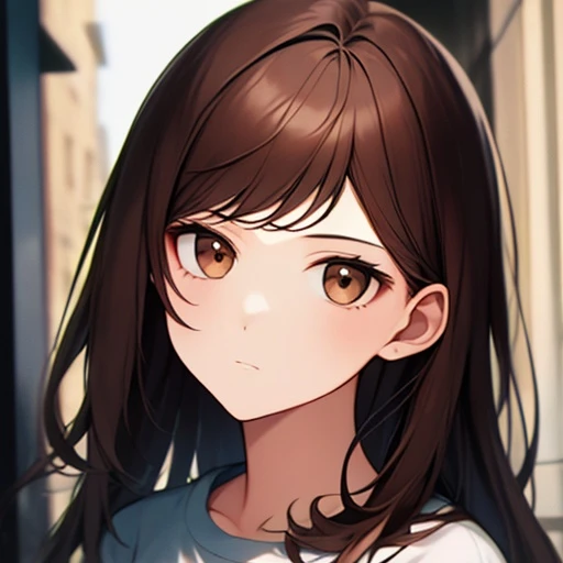 임서림