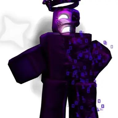 Profile image of 놀리