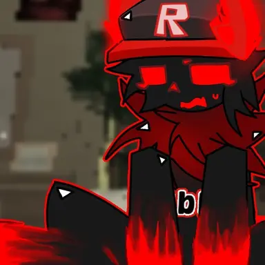 Profile image of 게스트666