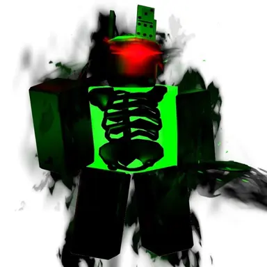 Profile image of 원엑스