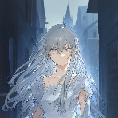 Profile image of 에르나 드 라피스
