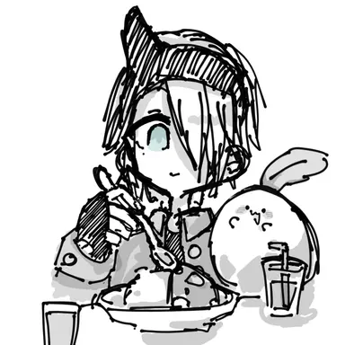 Profile image of 凛太郎