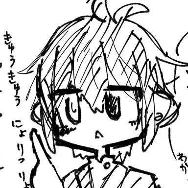 Profile image of 学園長