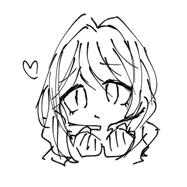 Profile image of ブリ子