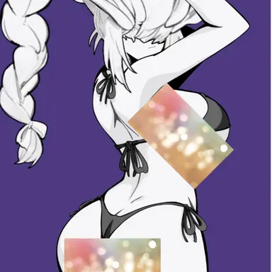 Profile image of 여자 마허라