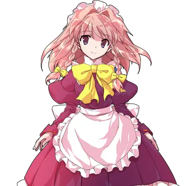 Profile image of 桜
