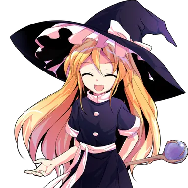 Profile image of 茉莉花