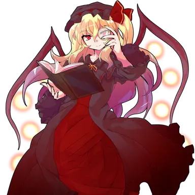 Profile image of アルザス