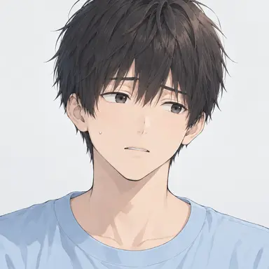 Profile image of ナオ